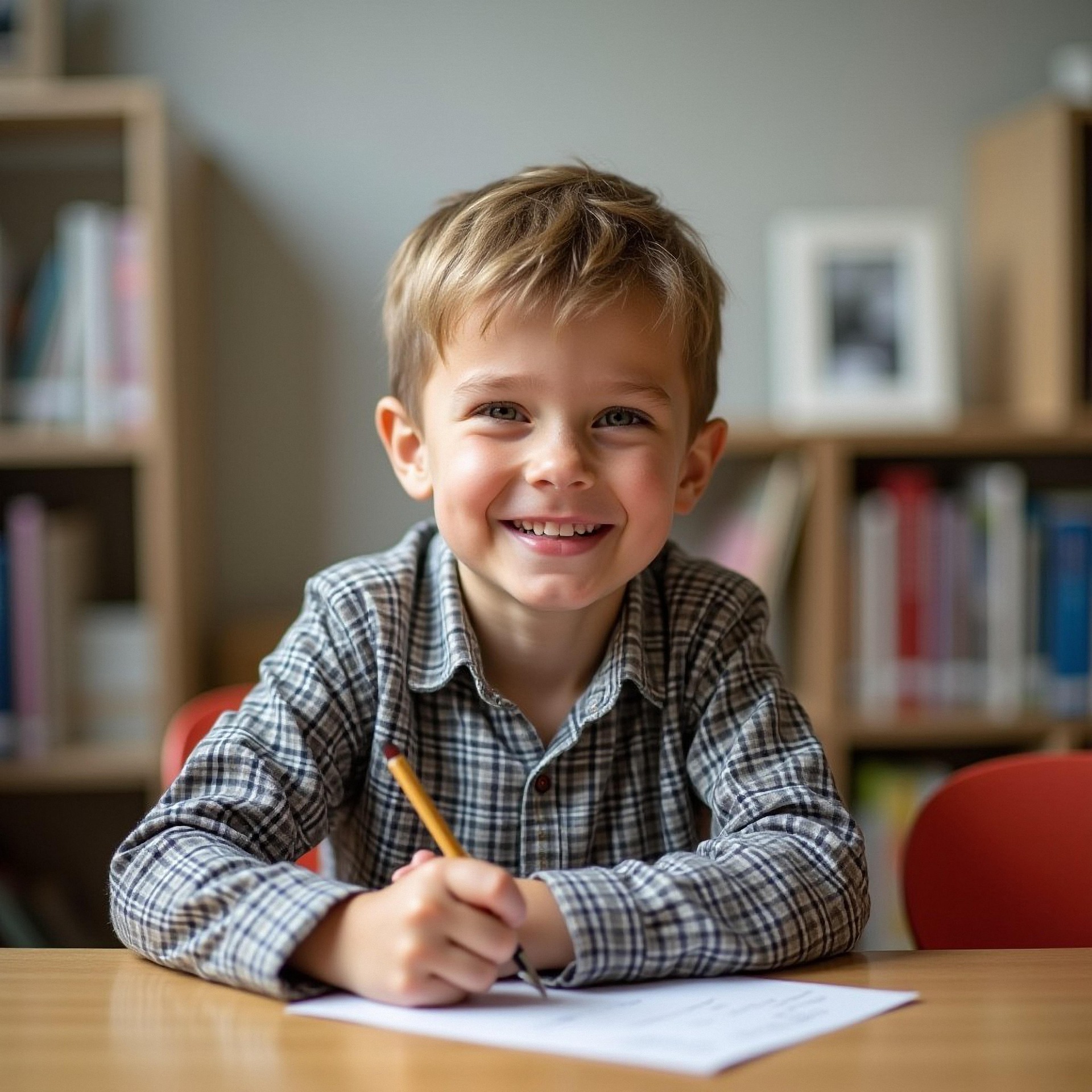 Lerntherapie in Chemnitz